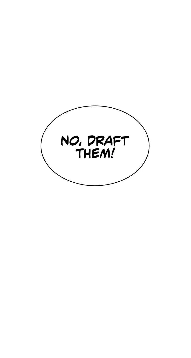 I Became the Tyrant of a Defense Game Chapter 13 page 38 - 