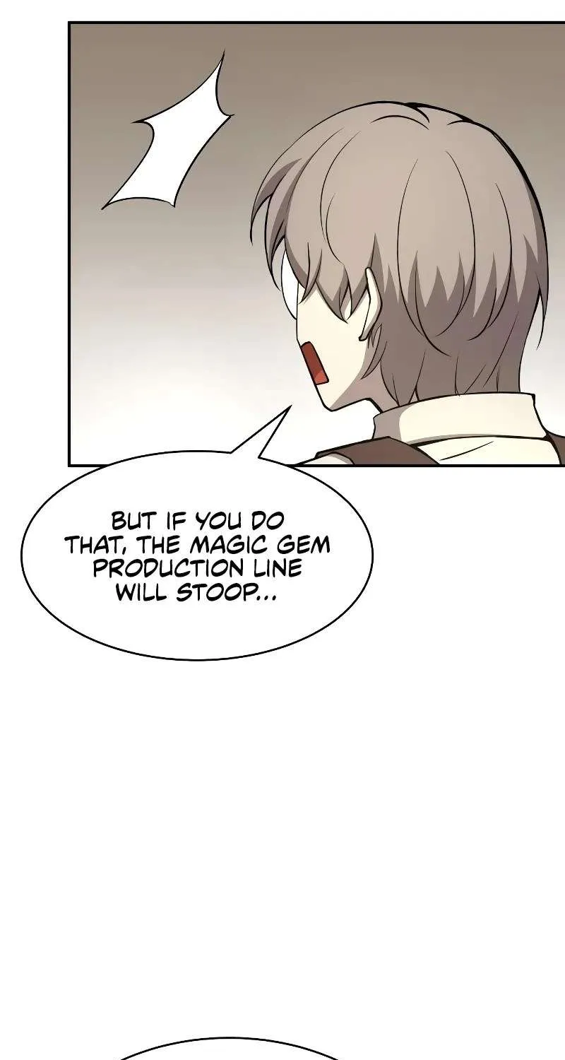 I Became the Tyrant of a Defense Game Chapter 13 page 39 - 