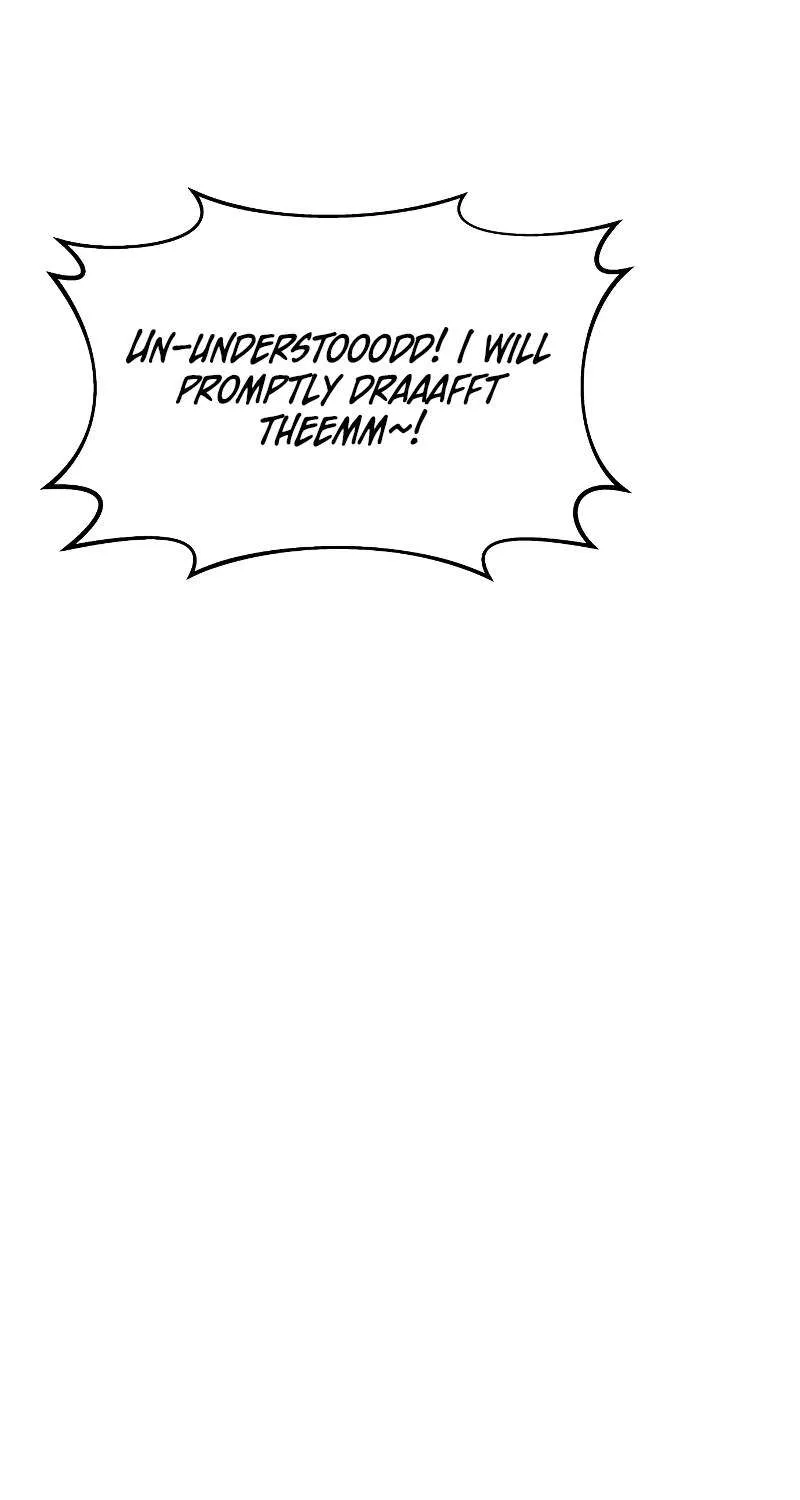 I Became the Tyrant of a Defense Game Chapter 13 page 41 - 