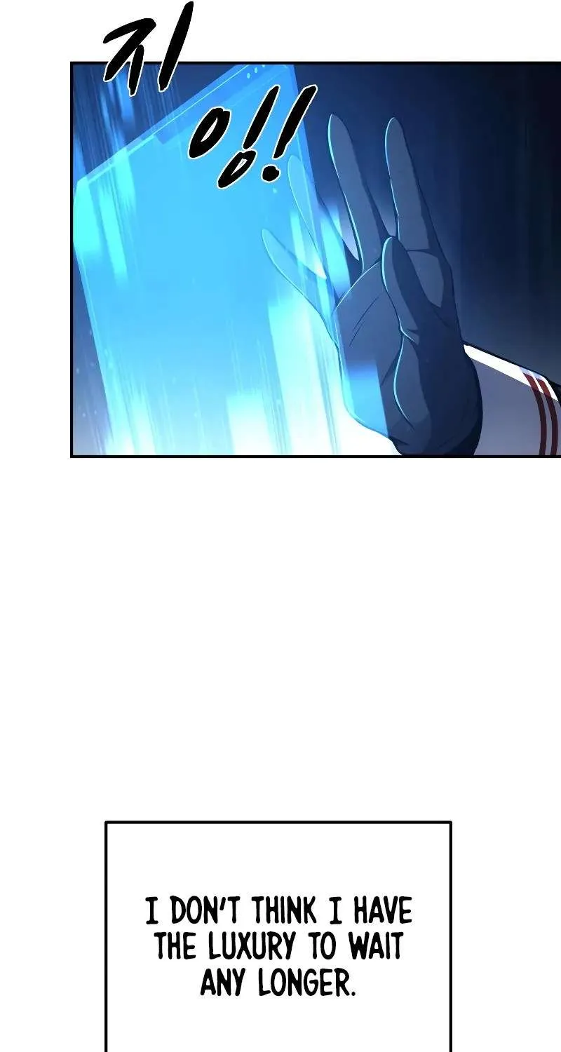 I Became the Tyrant of a Defense Game Chapter 13 page 46 - 