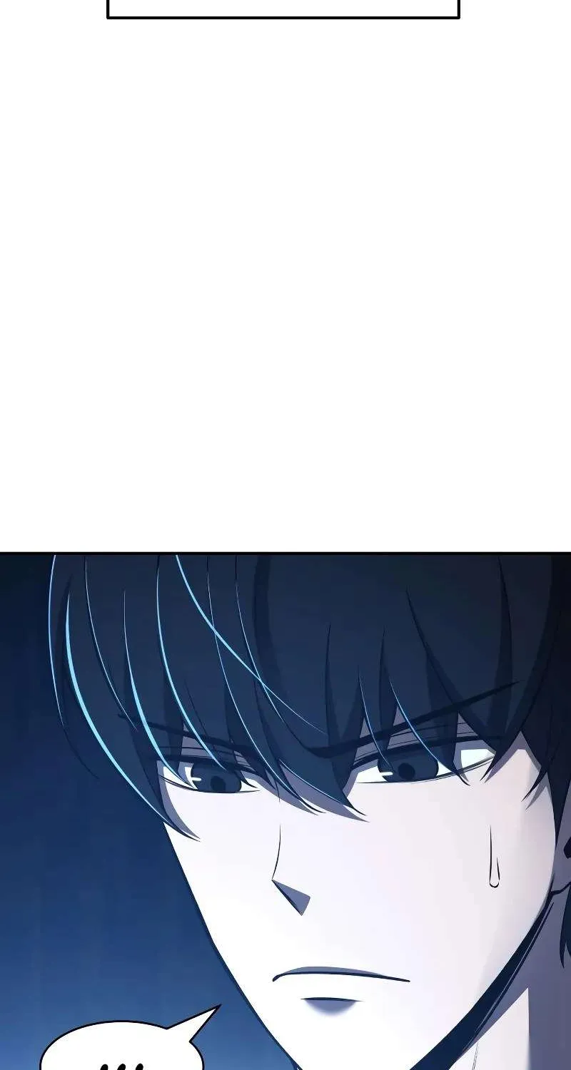 I Became the Tyrant of a Defense Game Chapter 13 page 47 - 