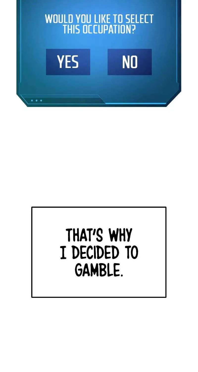 I Became the Tyrant of a Defense Game Chapter 13 page 49 - 