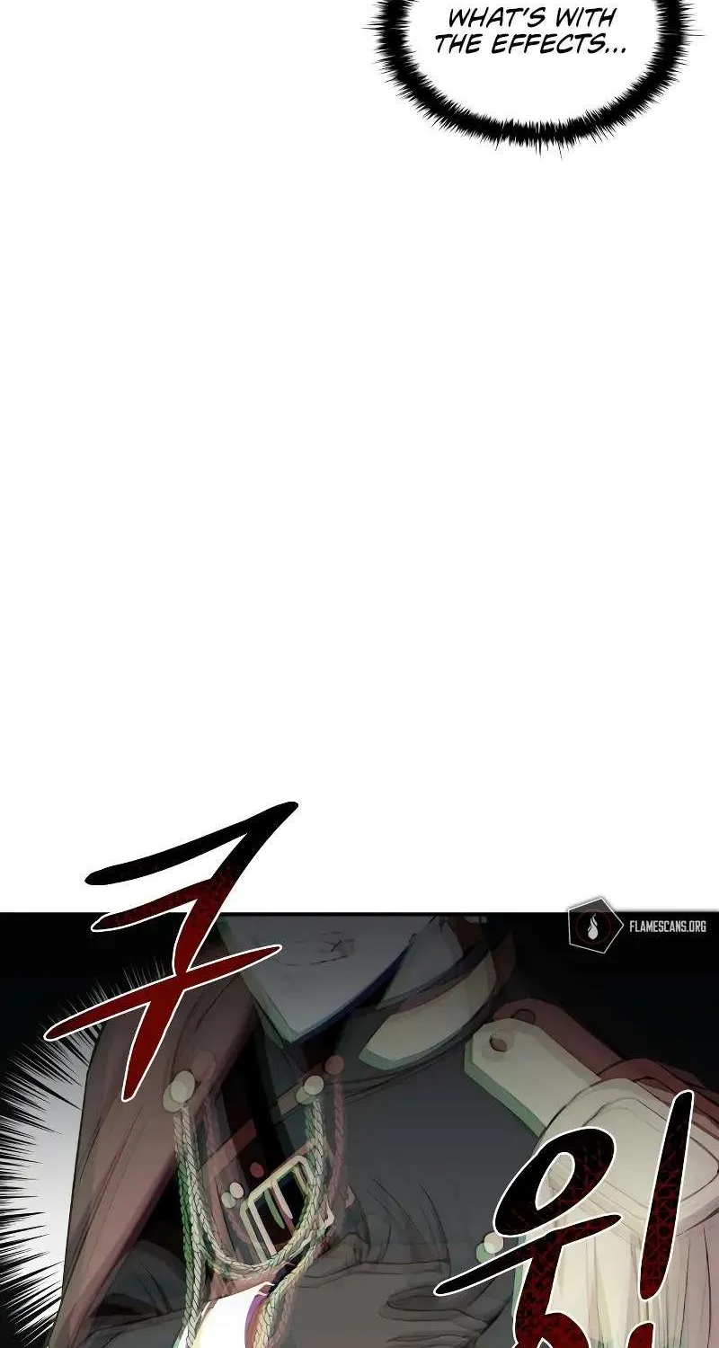 I Became the Tyrant of a Defense Game Chapter 13 page 53 - 