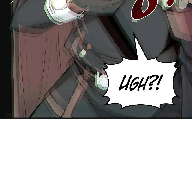I Became the Tyrant of a Defense Game Chapter 13 page 54 - 