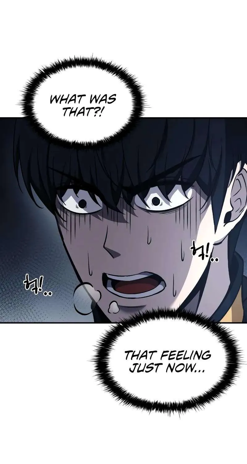 I Became the Tyrant of a Defense Game Chapter 13 page 55 - 