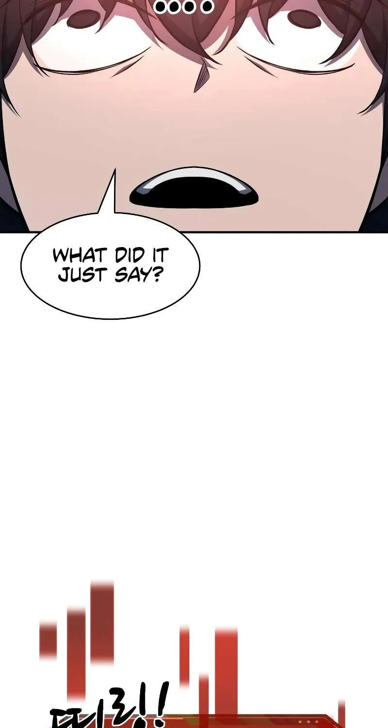 I Became the Tyrant of a Defense Game Chapter 13 page 57 - 