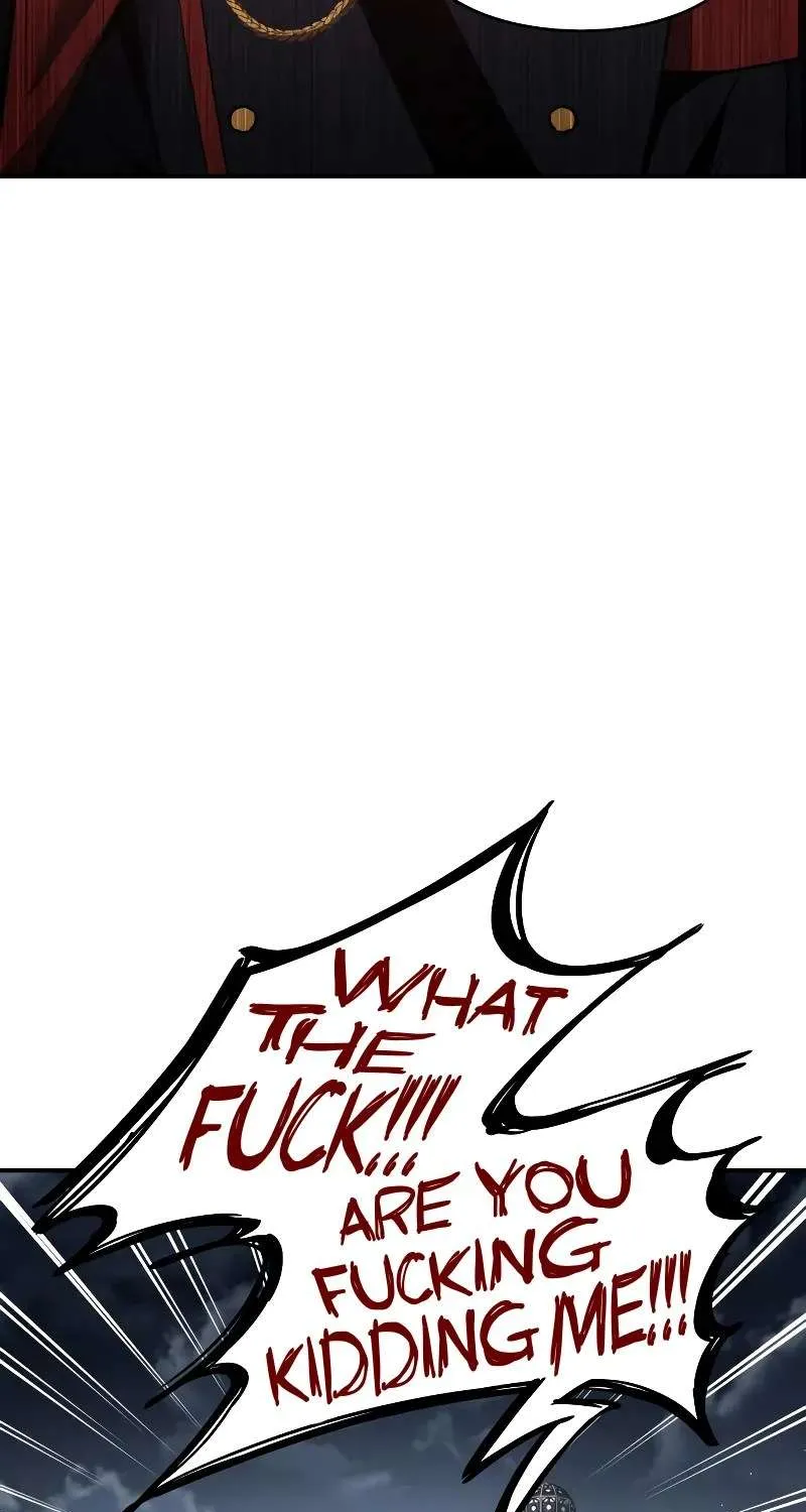 I Became the Tyrant of a Defense Game Chapter 13 page 59 - 