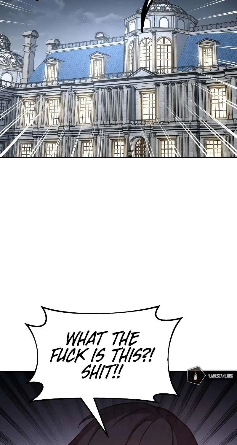 I Became the Tyrant of a Defense Game Chapter 13 page 60 - 