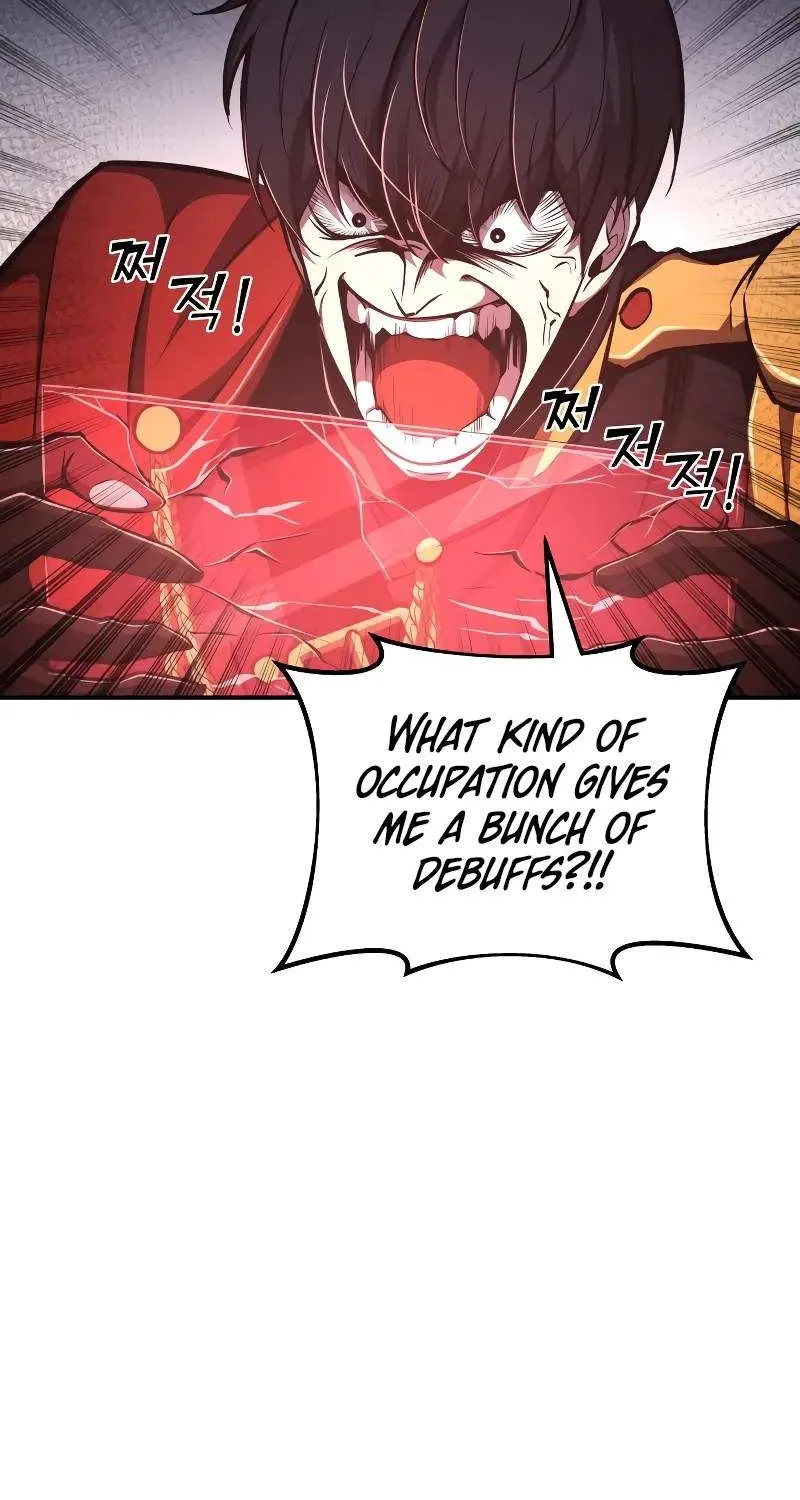 I Became the Tyrant of a Defense Game Chapter 13 page 61 - 