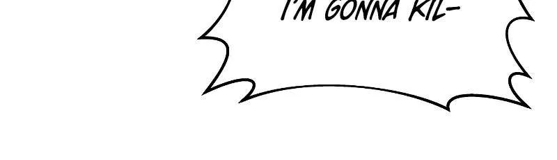I Became the Tyrant of a Defense Game Chapter 13 page 63 - 