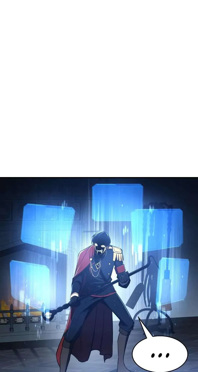 I Became the Tyrant of a Defense Game Chapter 13 page 66 - 