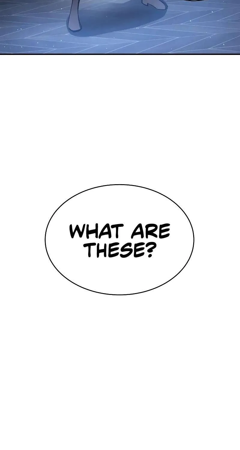 I Became the Tyrant of a Defense Game Chapter 13 page 67 - 