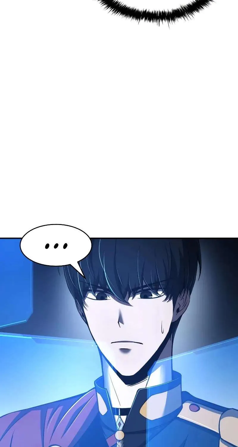 I Became the Tyrant of a Defense Game Chapter 13 page 71 - 
