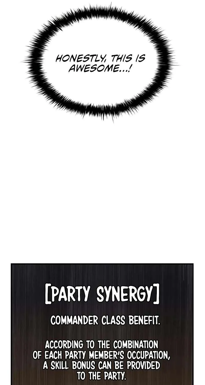 I Became the Tyrant of a Defense Game Chapter 13 page 73 - 