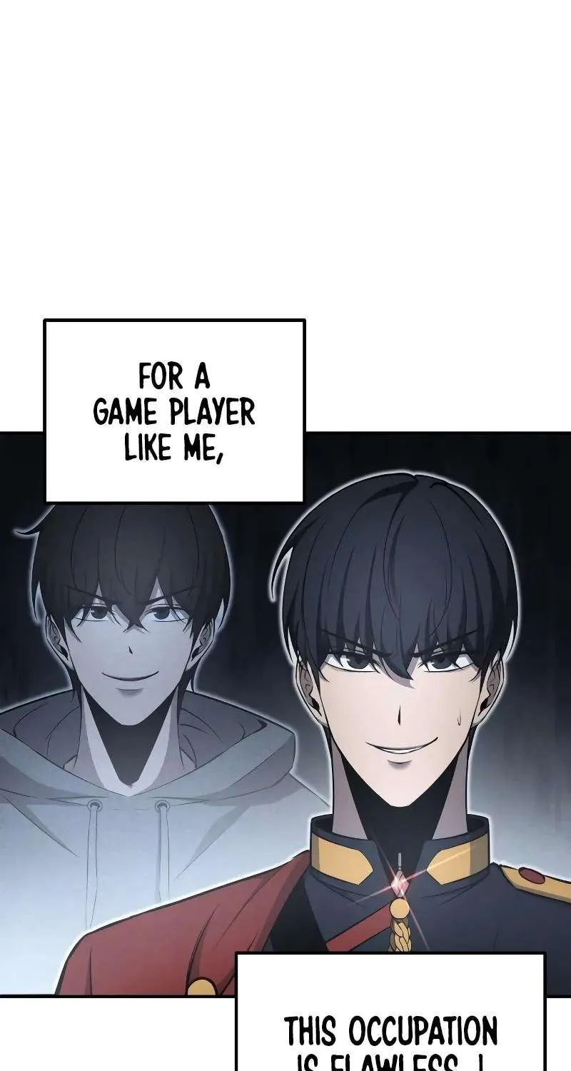 I Became the Tyrant of a Defense Game Chapter 13 page 75 - 