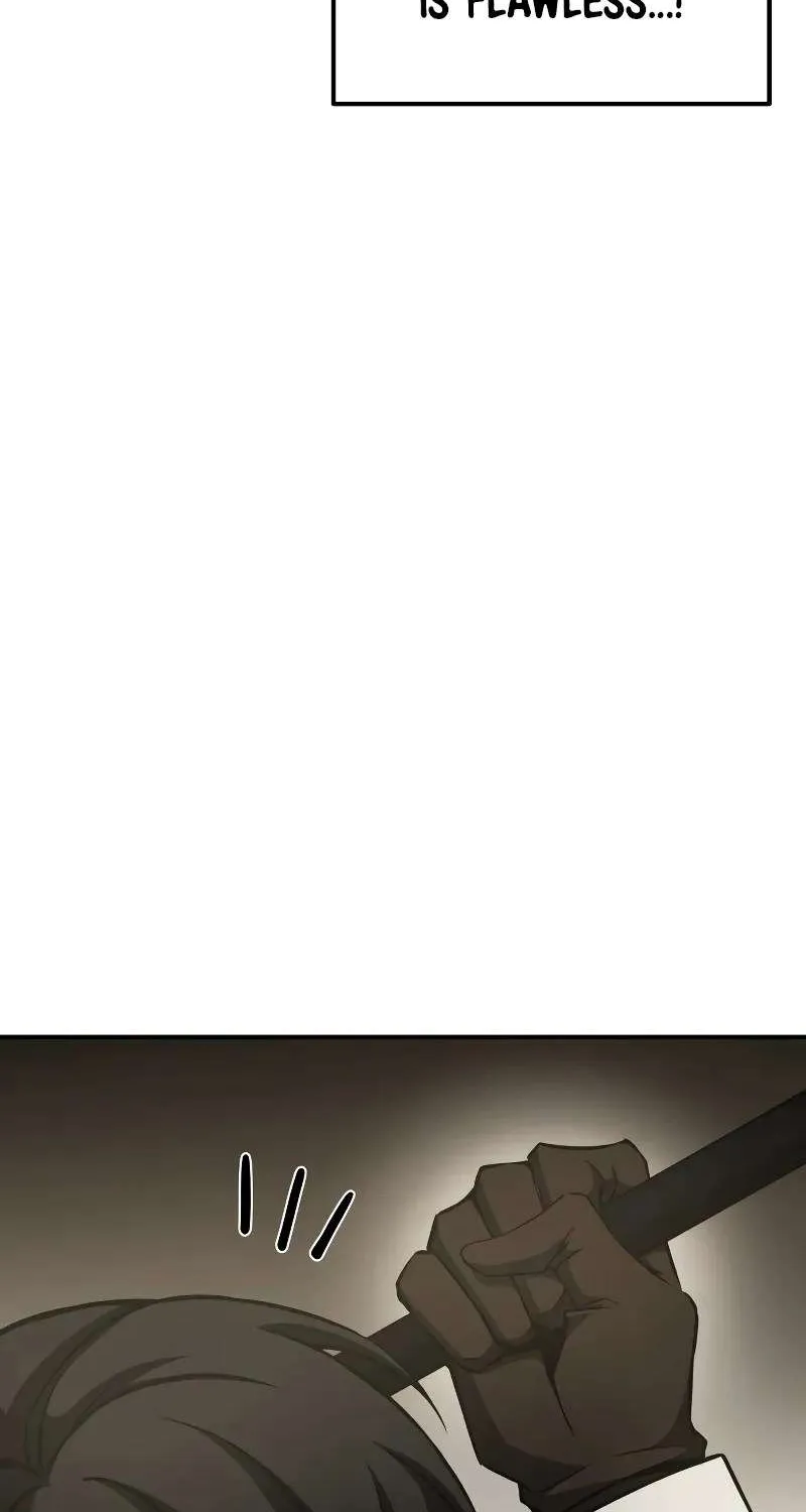 I Became the Tyrant of a Defense Game Chapter 13 page 76 - 