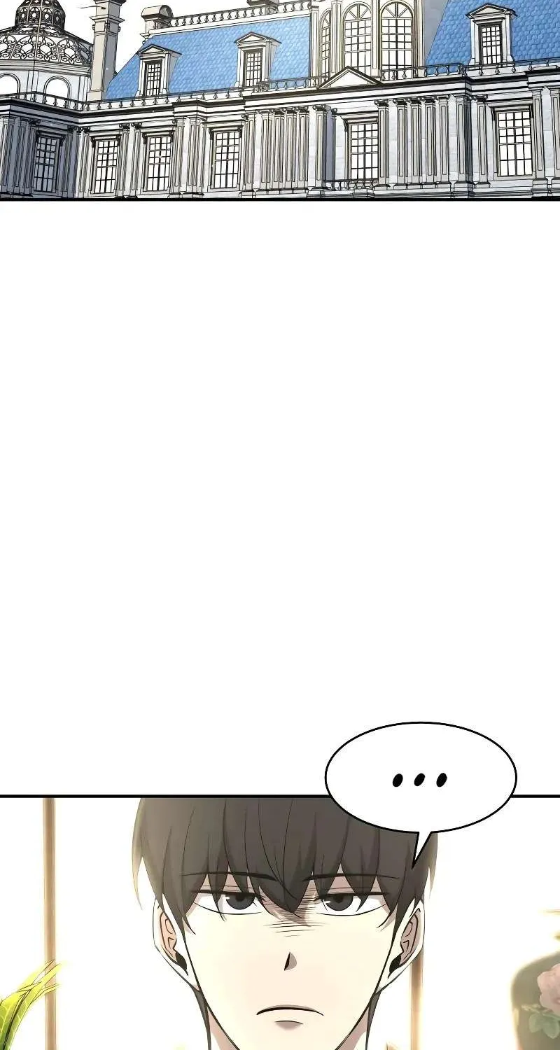 I Became the Tyrant of a Defense Game Chapter 13 page 80 - 
