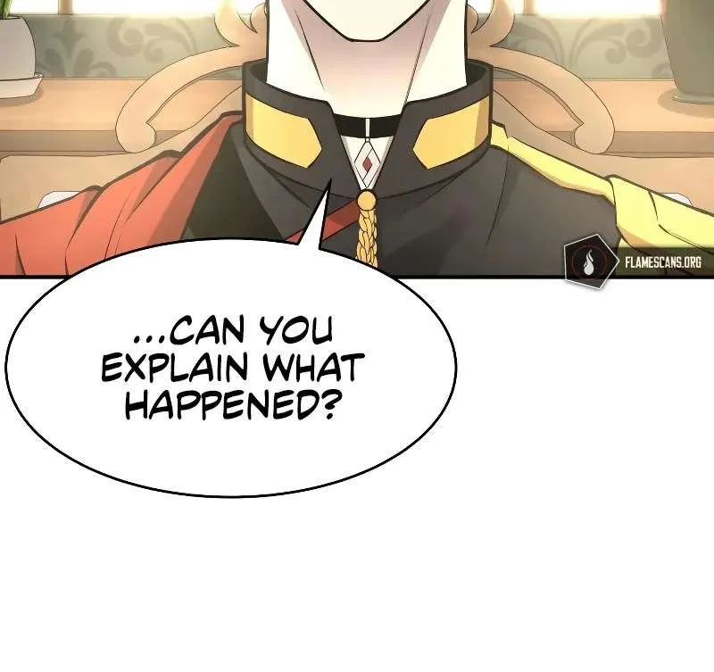 I Became the Tyrant of a Defense Game Chapter 13 page 81 - 