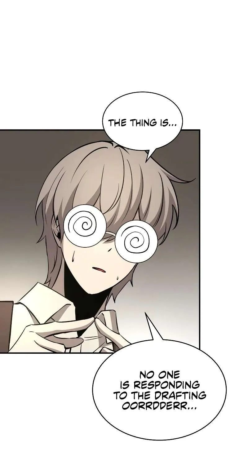 I Became the Tyrant of a Defense Game Chapter 13 page 82 - 