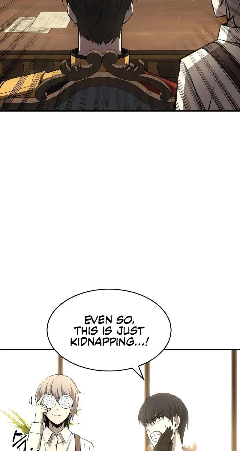 I Became the Tyrant of a Defense Game Chapter 13 page 84 - 