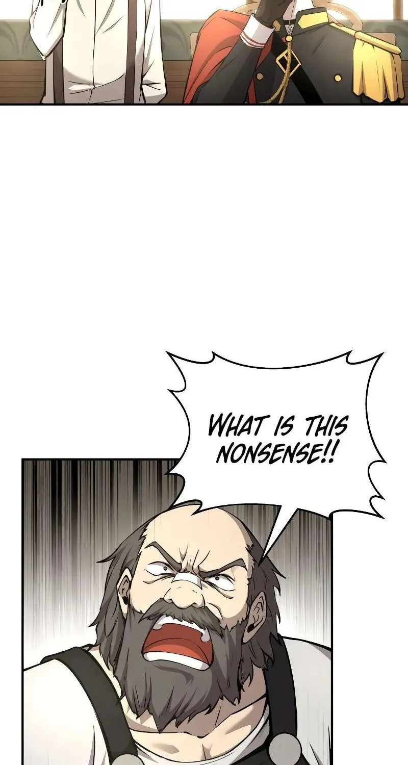 I Became the Tyrant of a Defense Game Chapter 13 page 85 - 