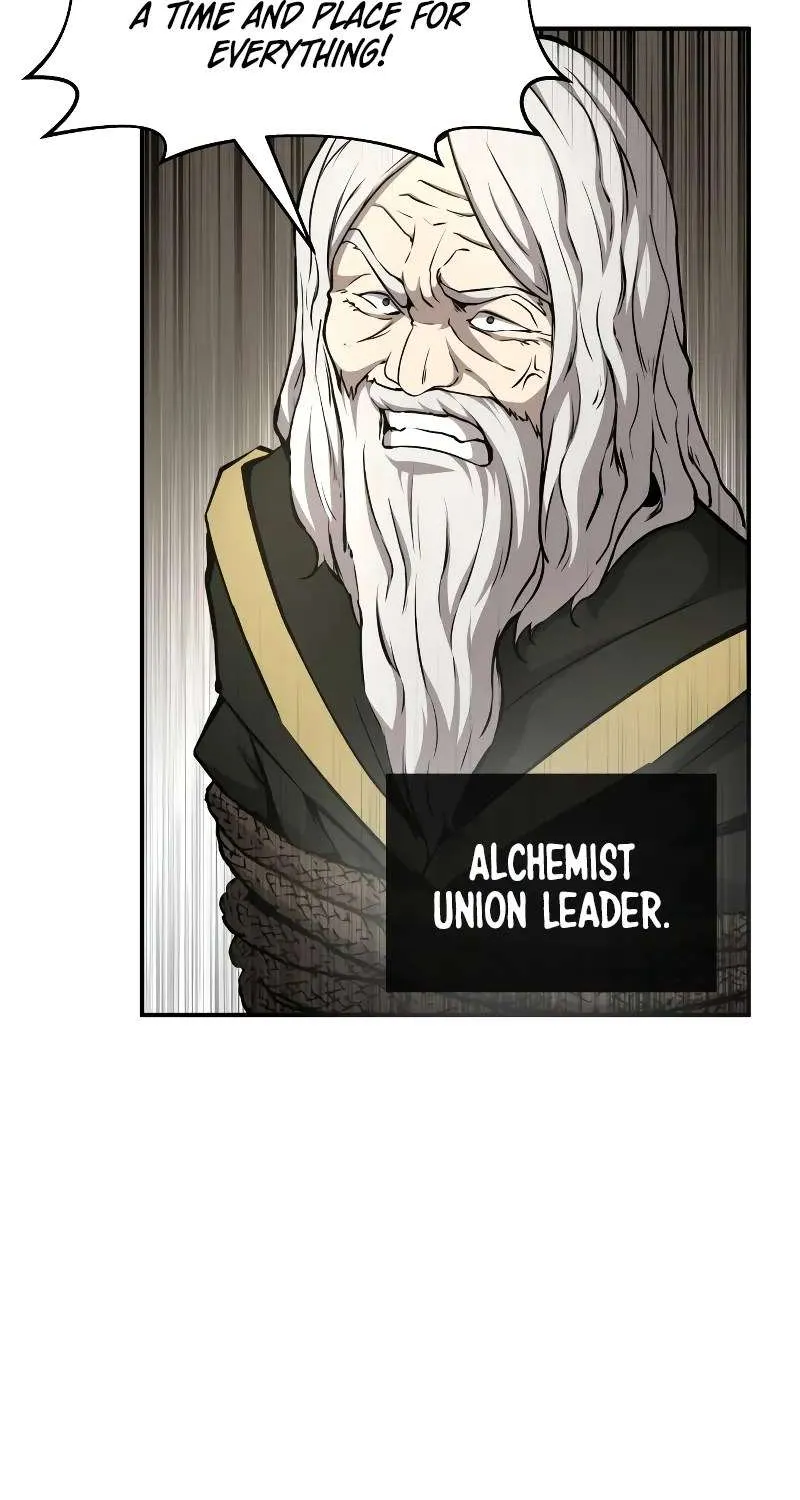 I Became the Tyrant of a Defense Game Chapter 13 page 88 - 
