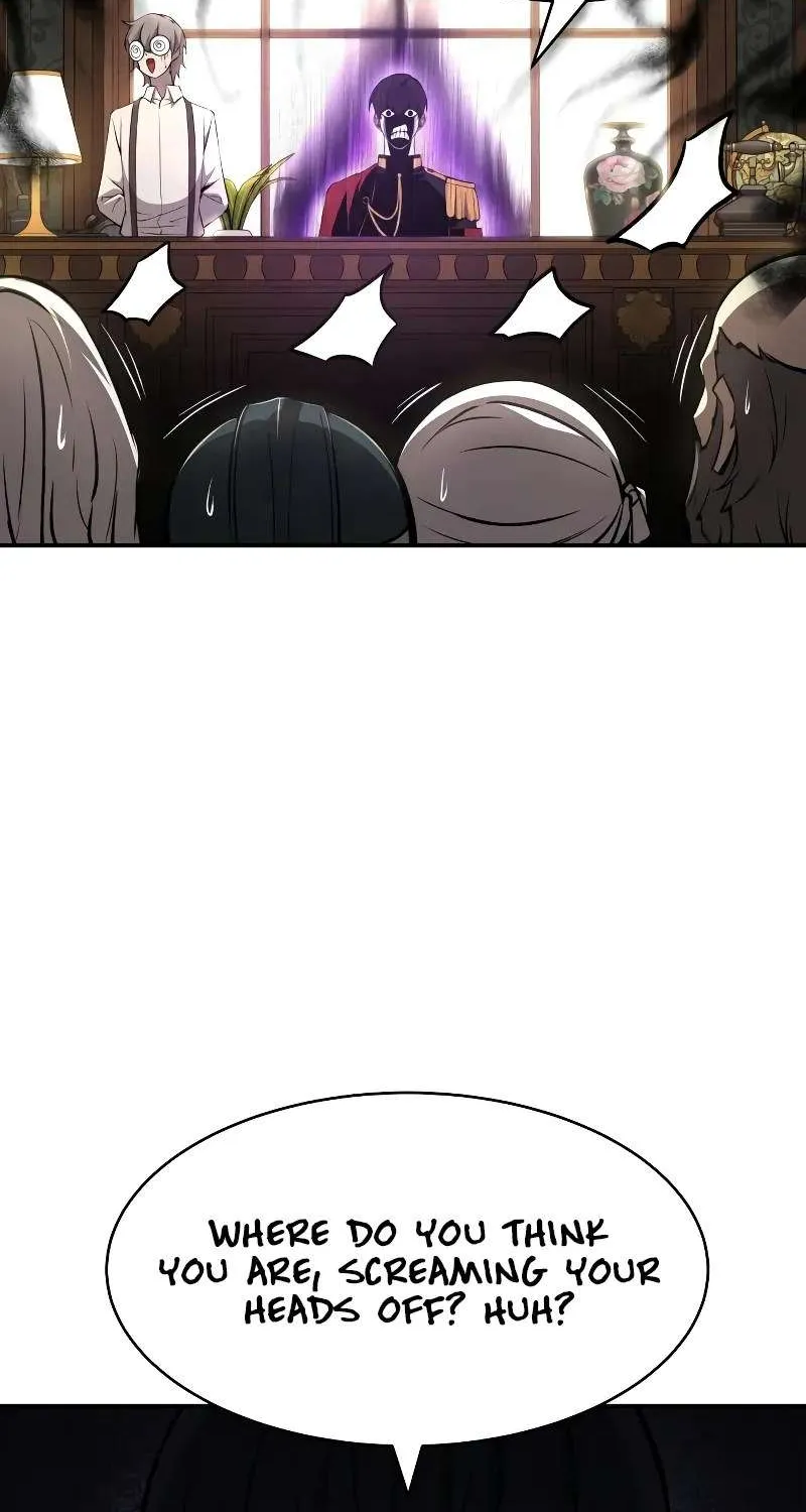 I Became the Tyrant of a Defense Game Chapter 13 page 92 - 
