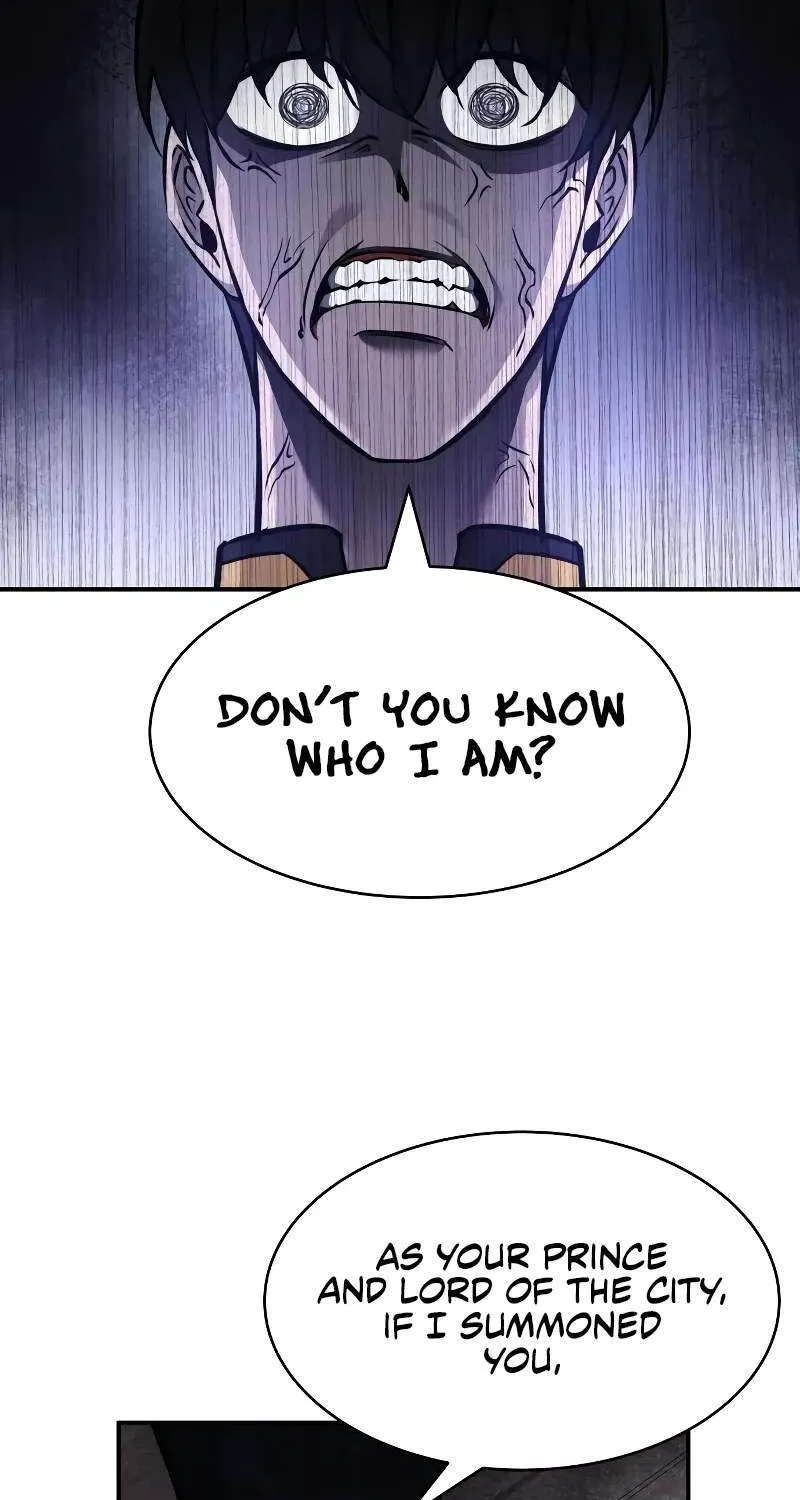 I Became the Tyrant of a Defense Game Chapter 13 page 93 - 