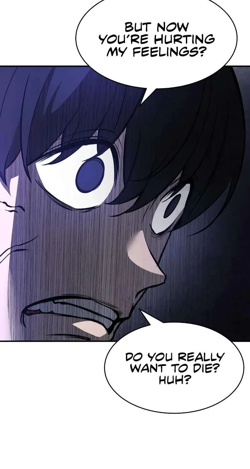 I Became the Tyrant of a Defense Game Chapter 13 page 95 - 