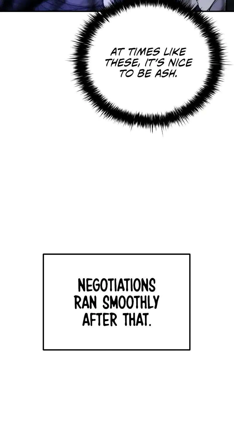 I Became the Tyrant of a Defense Game Chapter 13 page 97 - 