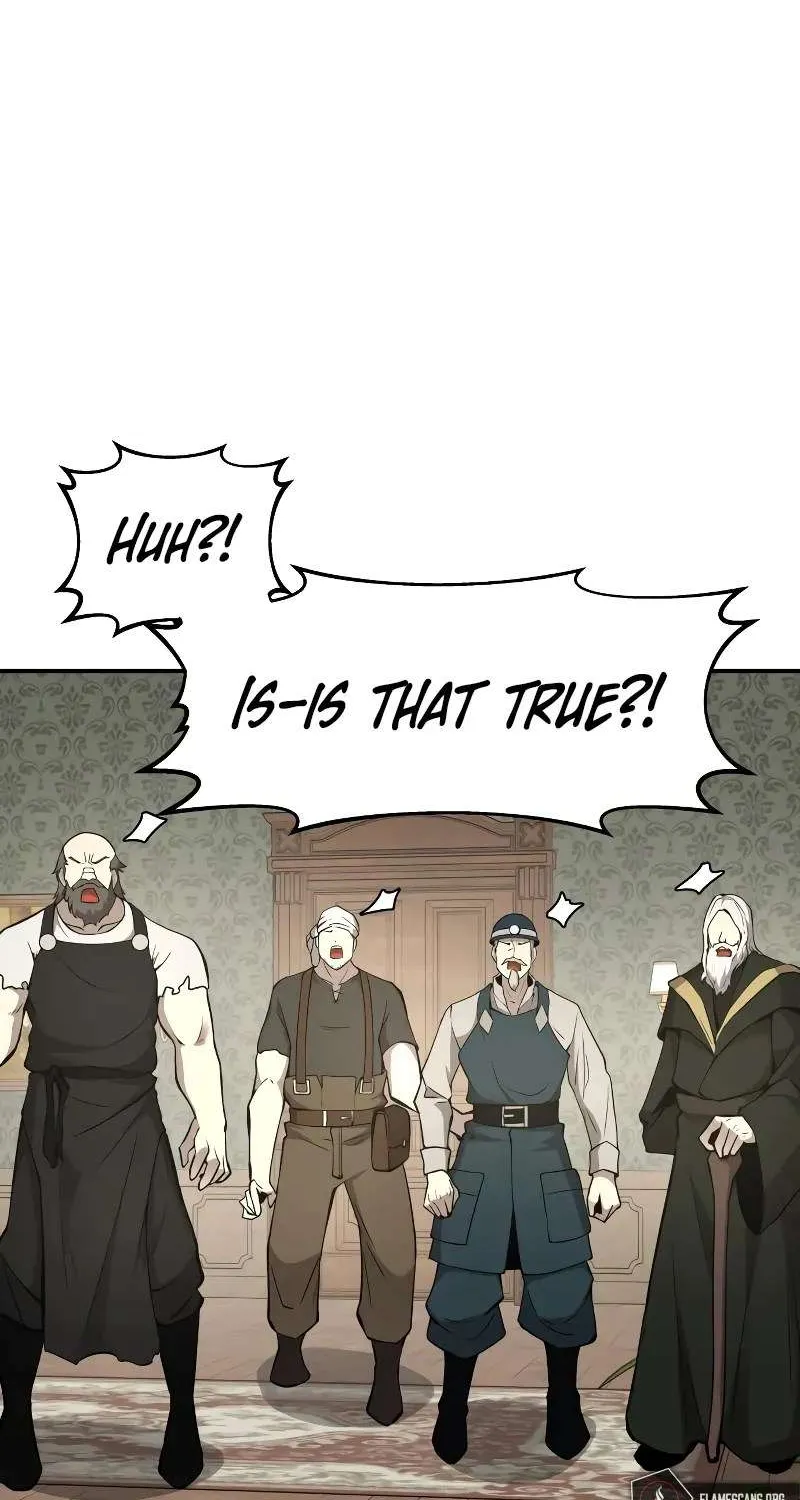 I Became the Tyrant of a Defense Game Chapter 13 page 98 - 
