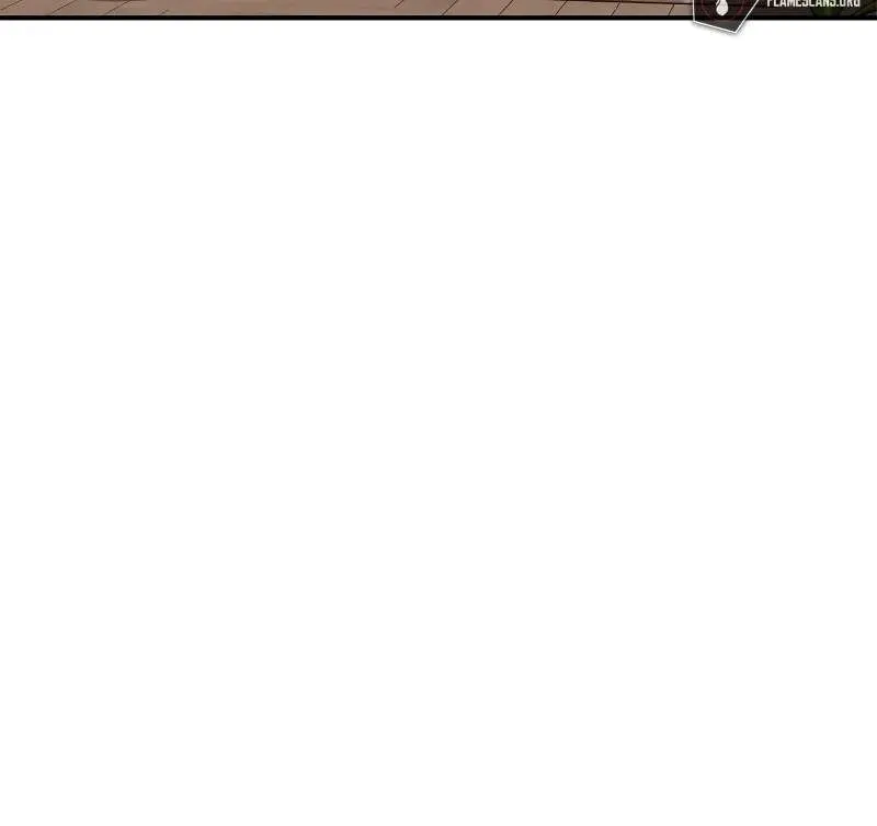I Became the Tyrant of a Defense Game Chapter 13 page 99 - 