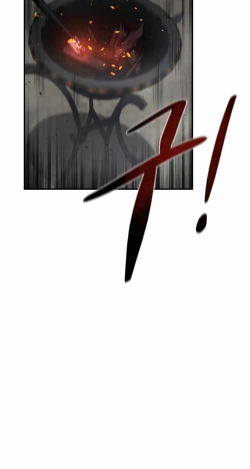I Became the Tyrant of a Defense Game Chapter 14 page 101 - 
