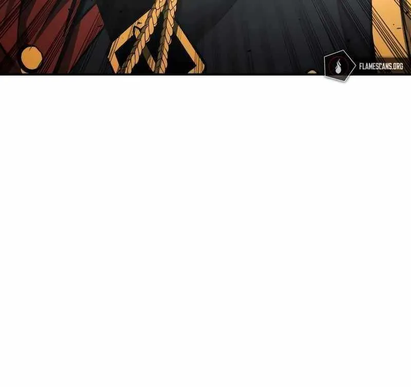 I Became the Tyrant of a Defense Game Chapter 14 page 105 - 