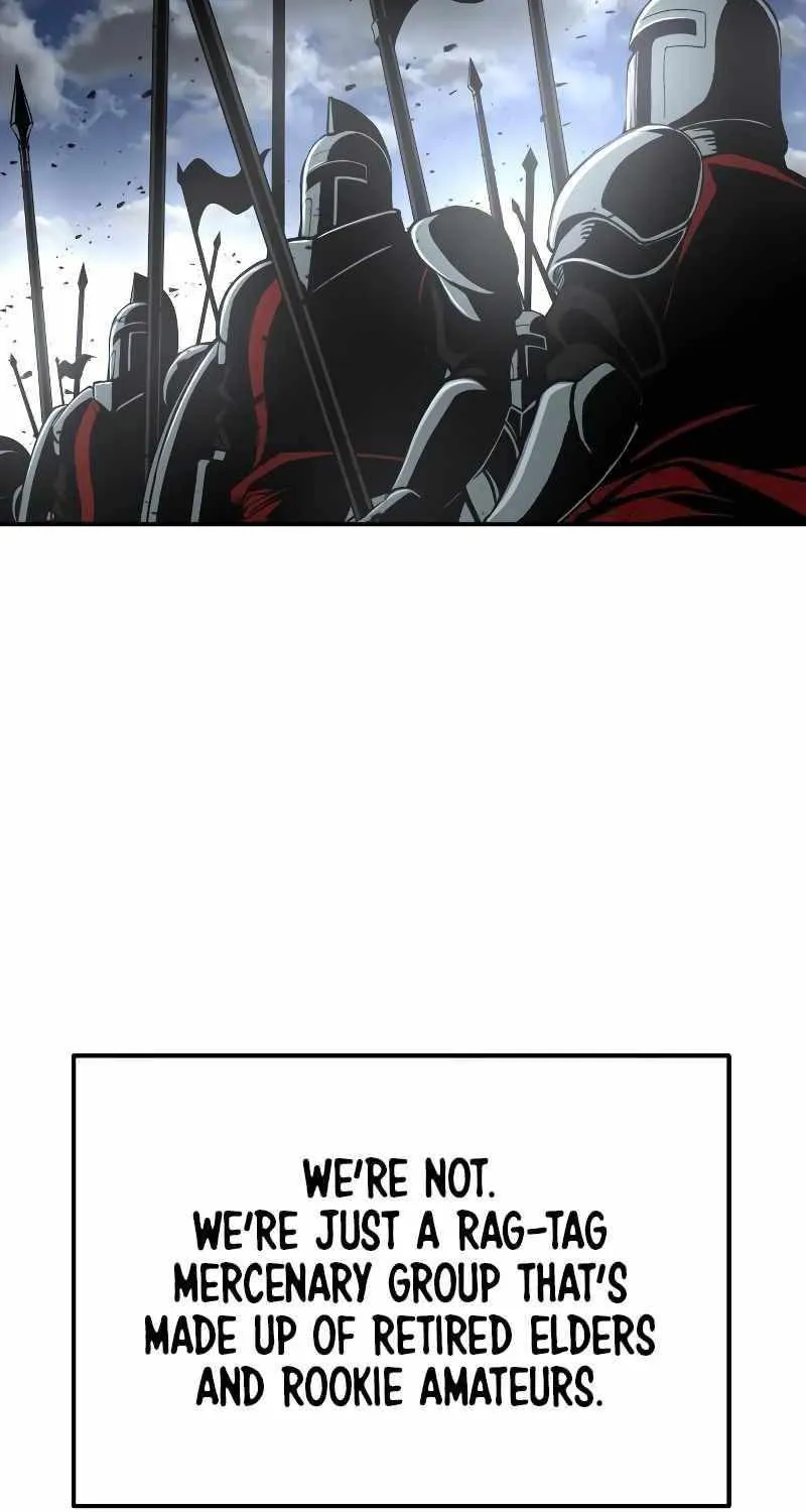 I Became the Tyrant of a Defense Game Chapter 14 page 108 - 