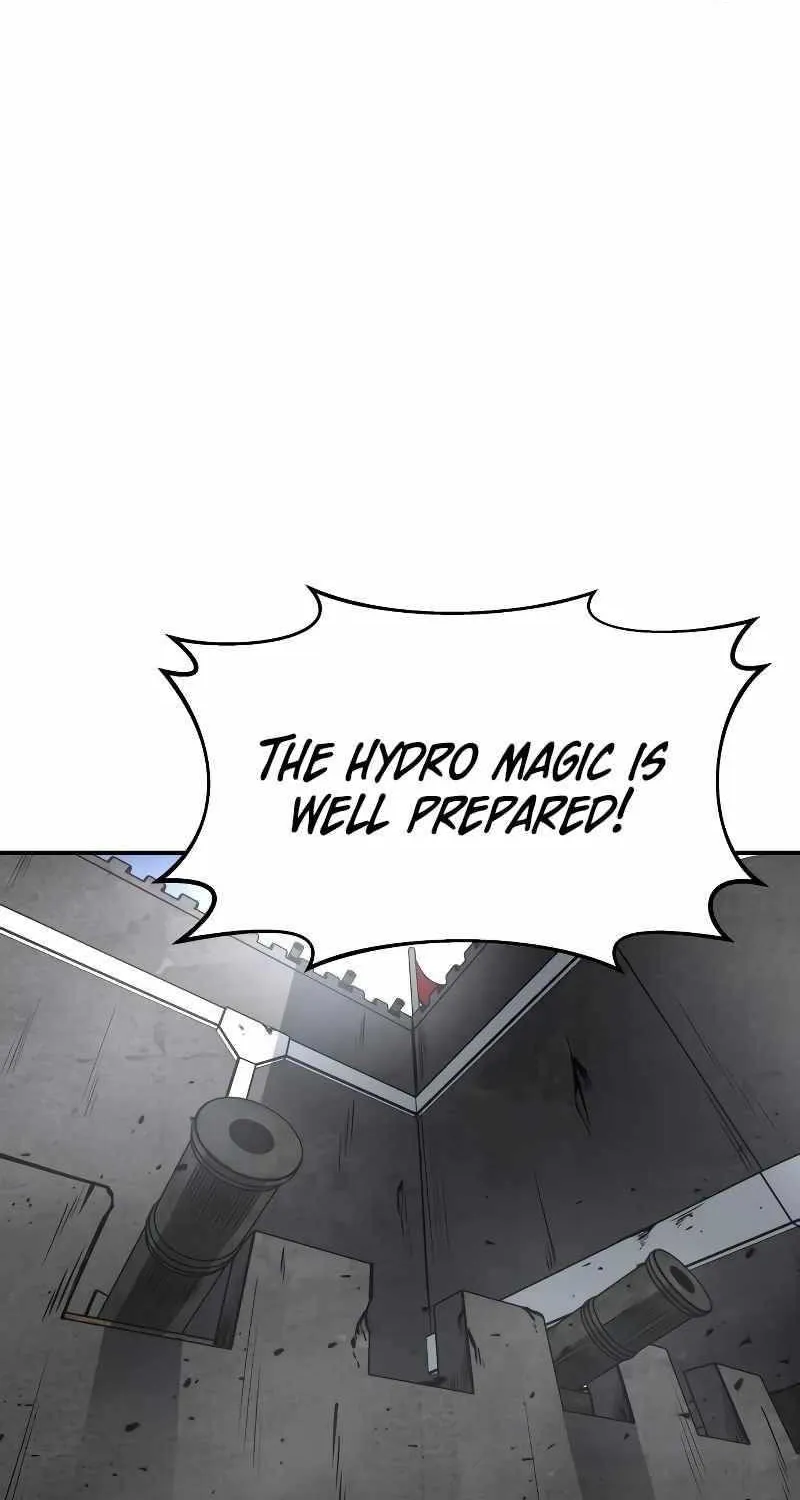 I Became the Tyrant of a Defense Game Chapter 14 page 109 - 