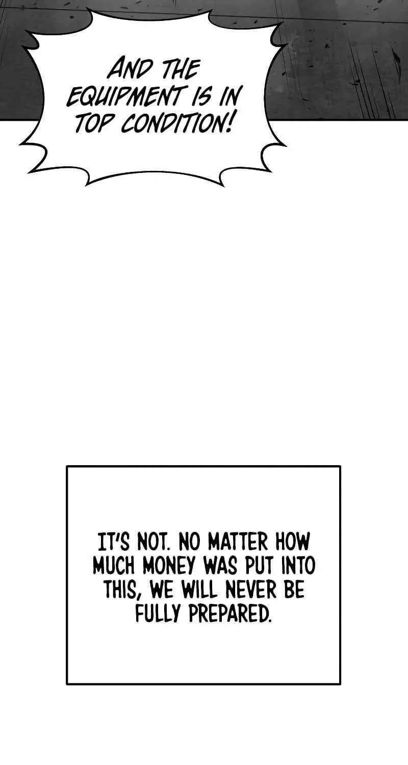 I Became the Tyrant of a Defense Game Chapter 14 page 110 - 