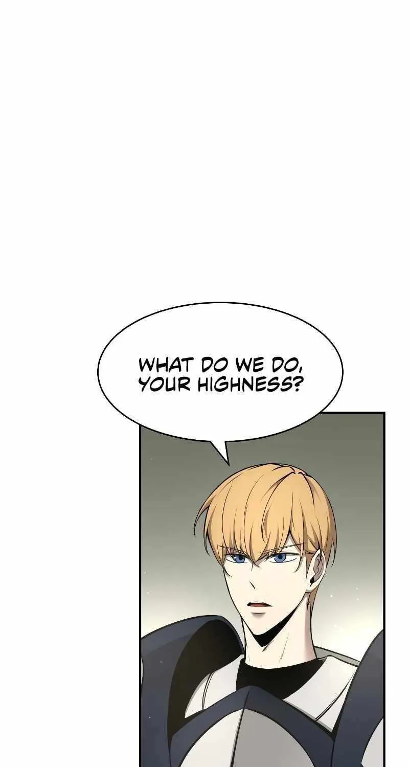 I Became the Tyrant of a Defense Game Chapter 14 page 12 - 