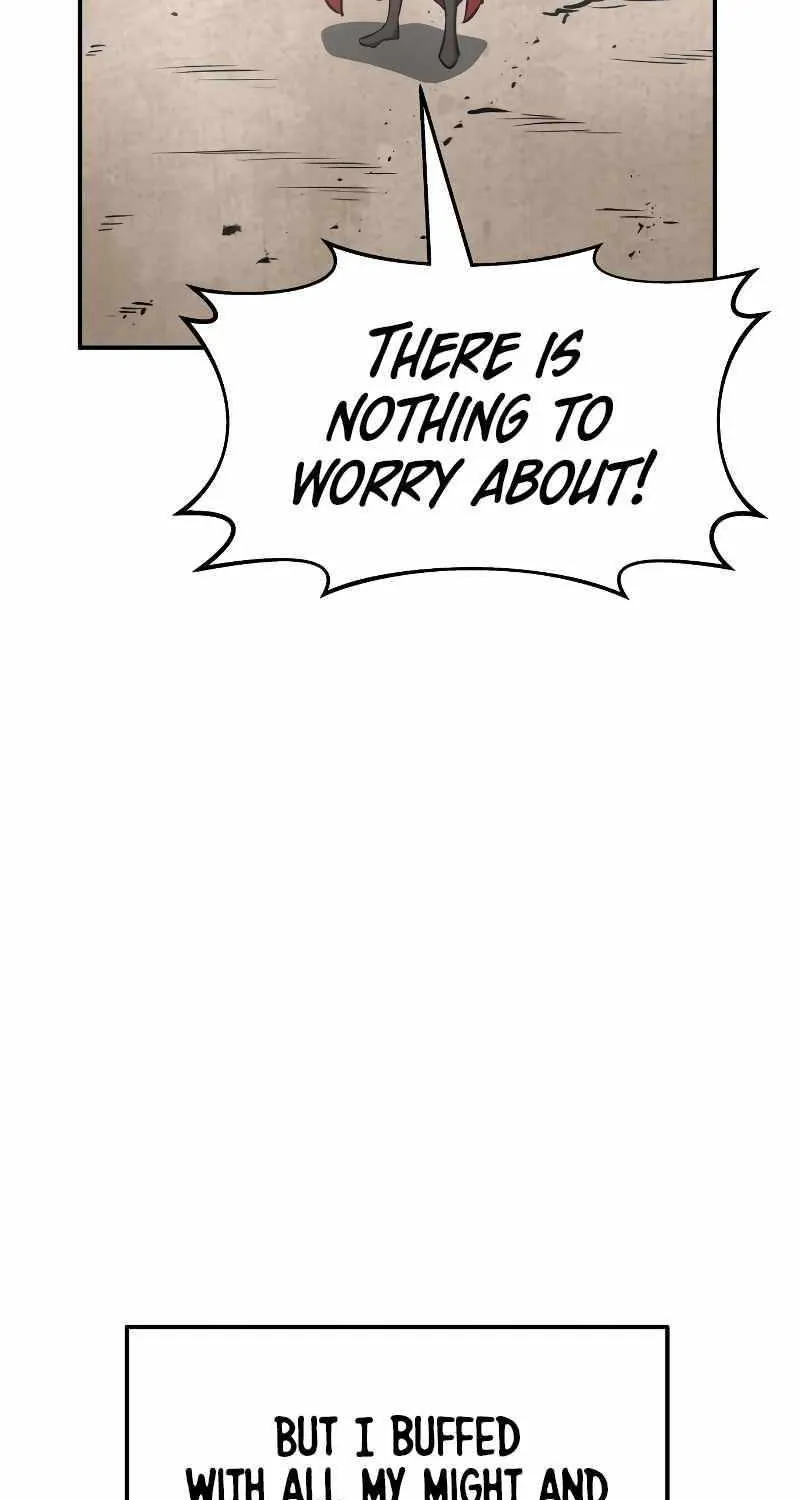 I Became the Tyrant of a Defense Game Chapter 14 page 112 - 