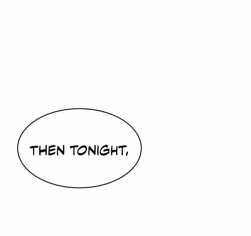 I Became the Tyrant of a Defense Game Chapter 14 page 114 - 