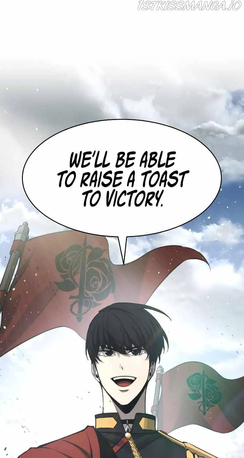 I Became the Tyrant of a Defense Game Chapter 14 page 115 - 