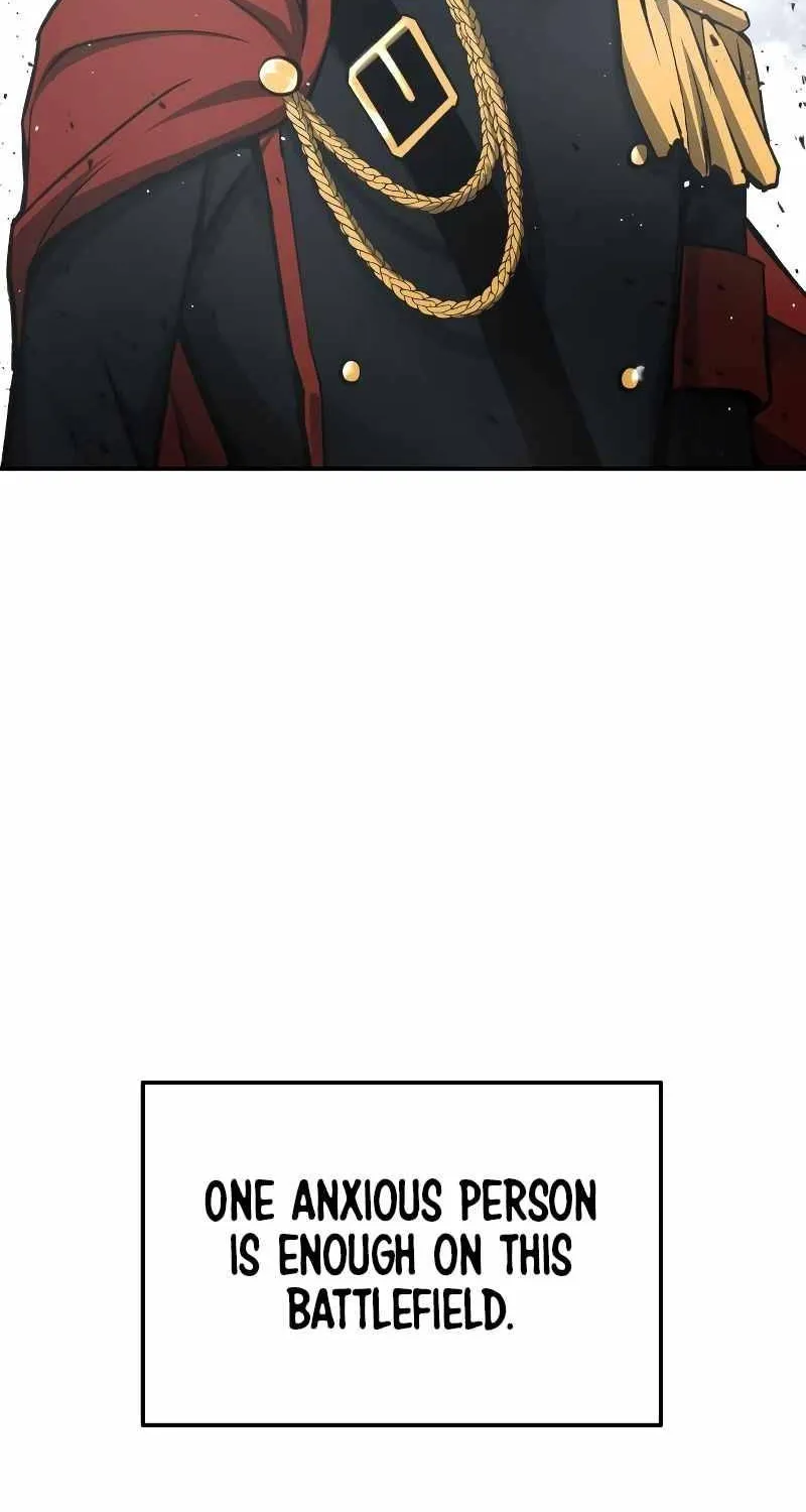 I Became the Tyrant of a Defense Game Chapter 14 page 116 - 