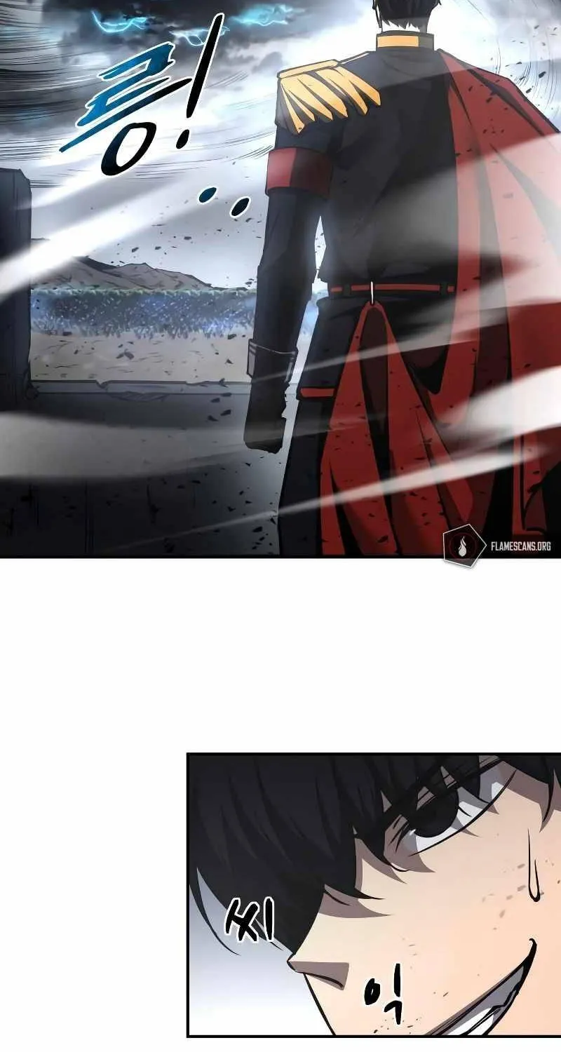 I Became the Tyrant of a Defense Game Chapter 14 page 118 - 