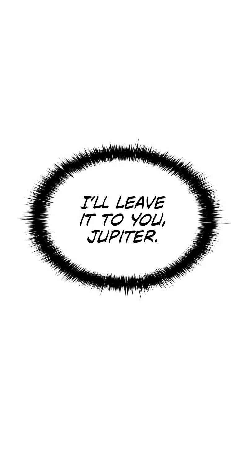 I Became the Tyrant of a Defense Game Chapter 14 page 119 - 