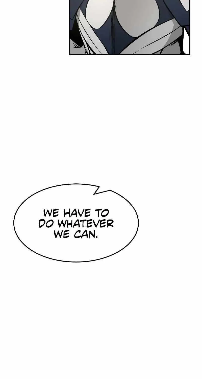 I Became the Tyrant of a Defense Game Chapter 14 page 13 - 
