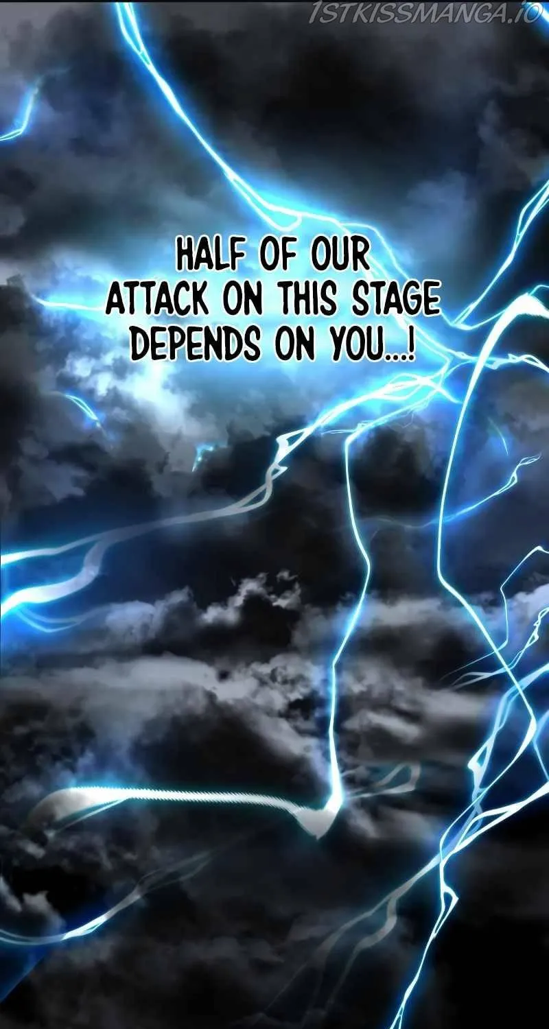 I Became the Tyrant of a Defense Game Chapter 14 page 121 - 