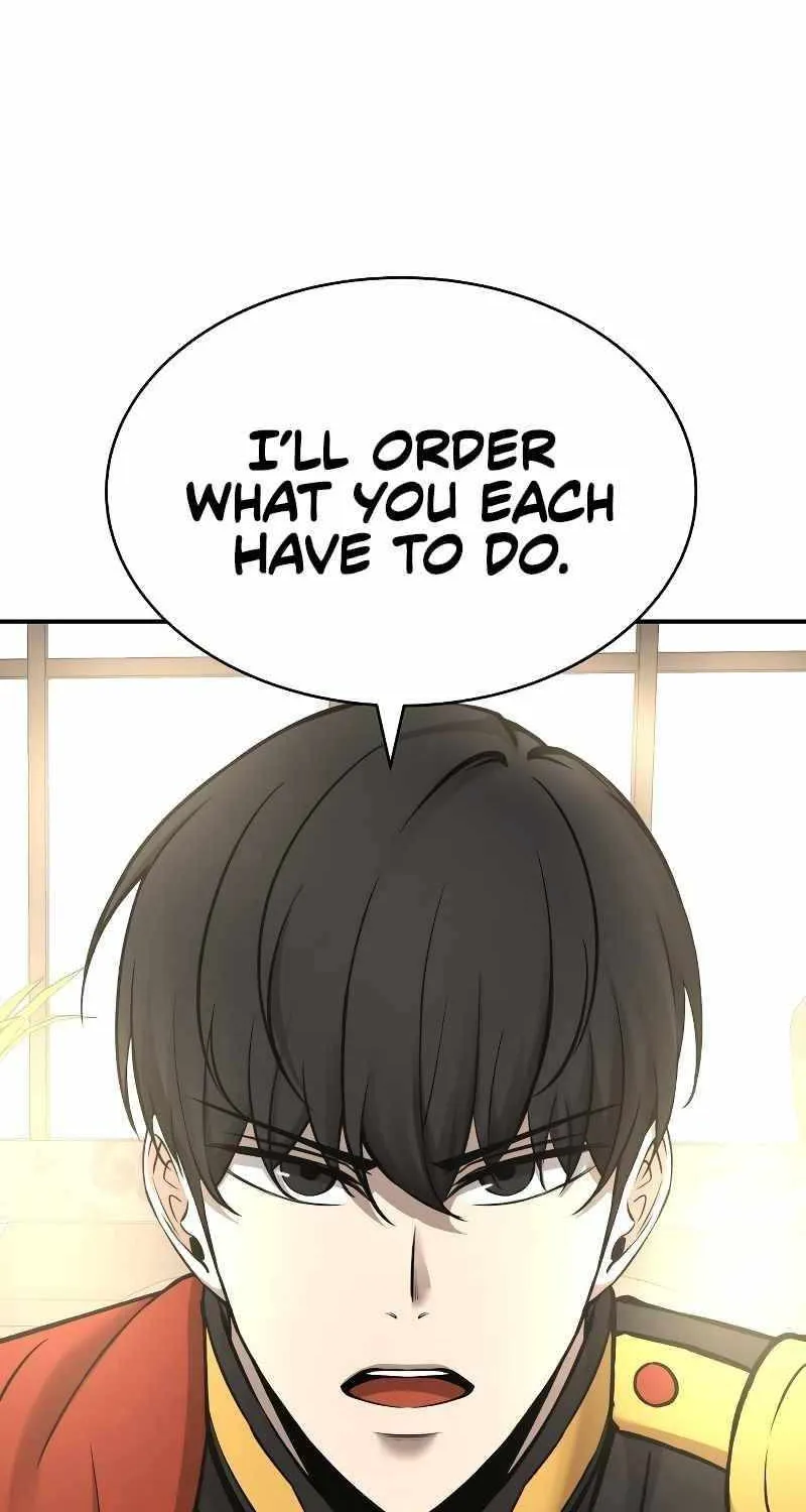 I Became the Tyrant of a Defense Game Chapter 14 page 14 - 