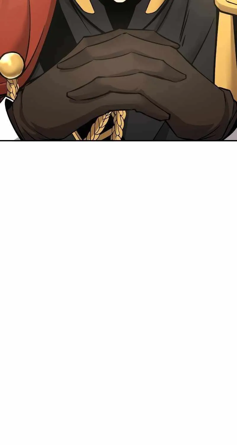 I Became the Tyrant of a Defense Game Chapter 14 page 15 - 