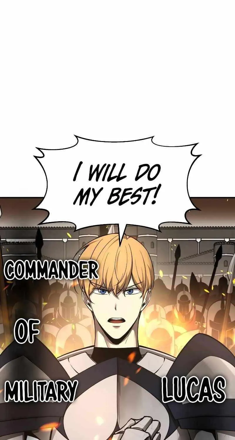I Became the Tyrant of a Defense Game Chapter 14 page 18 - 