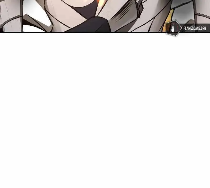 I Became the Tyrant of a Defense Game Chapter 14 page 19 - 